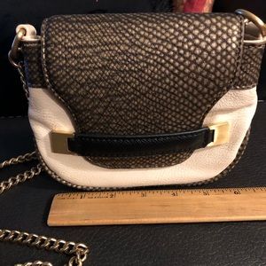 Ivanka Trump Mini Purse 👜